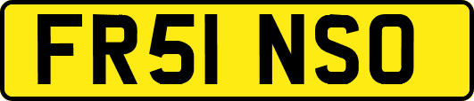 FR51NSO