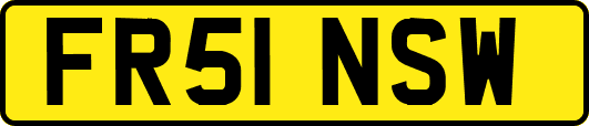 FR51NSW