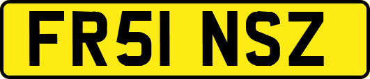 FR51NSZ