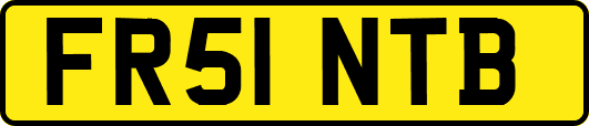 FR51NTB