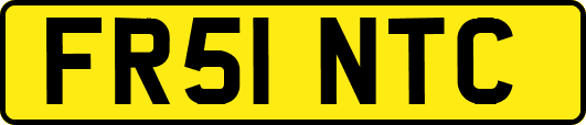 FR51NTC