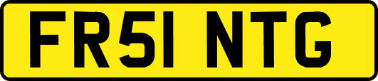 FR51NTG