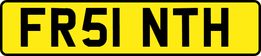 FR51NTH