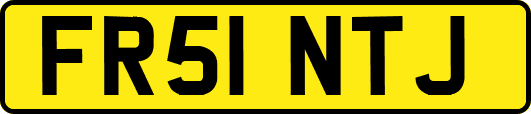 FR51NTJ