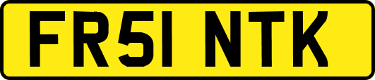 FR51NTK