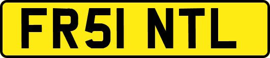 FR51NTL