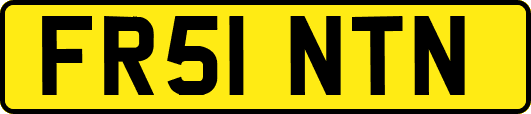 FR51NTN