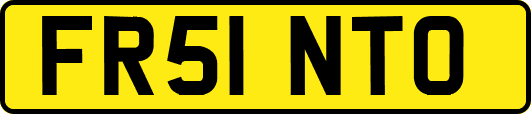 FR51NTO