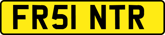 FR51NTR