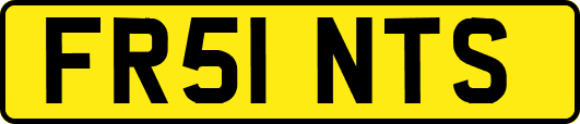 FR51NTS