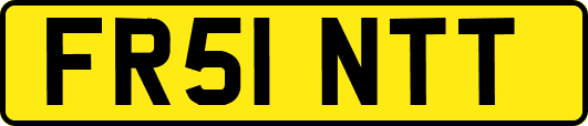 FR51NTT