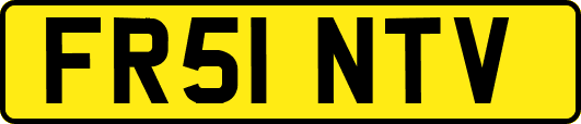 FR51NTV