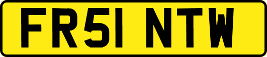 FR51NTW