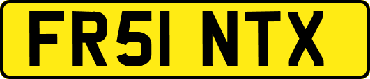 FR51NTX