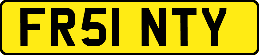 FR51NTY