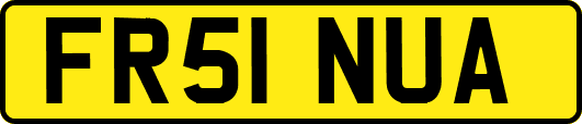 FR51NUA