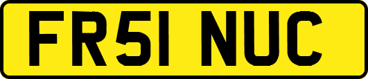 FR51NUC