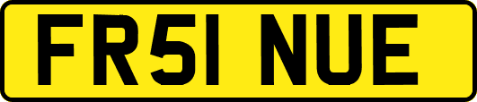 FR51NUE