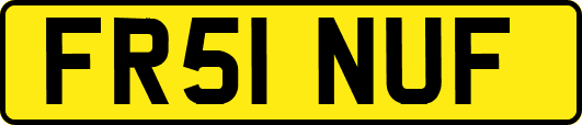 FR51NUF