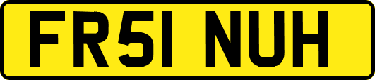 FR51NUH