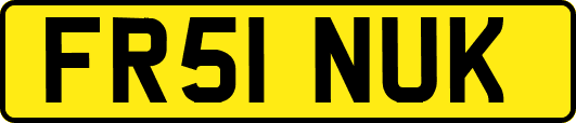 FR51NUK