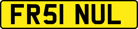 FR51NUL