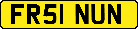 FR51NUN