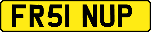 FR51NUP