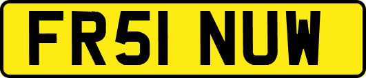 FR51NUW