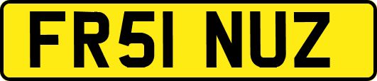 FR51NUZ