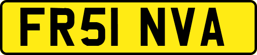 FR51NVA