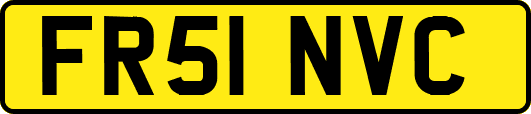 FR51NVC