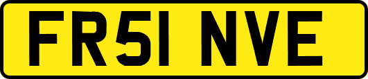 FR51NVE