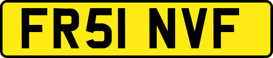 FR51NVF