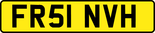 FR51NVH