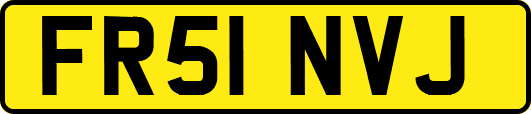 FR51NVJ