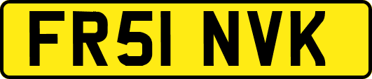 FR51NVK