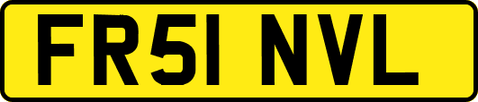 FR51NVL