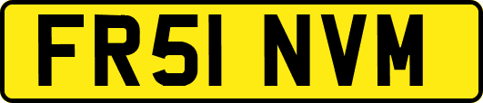 FR51NVM