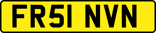 FR51NVN