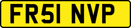 FR51NVP