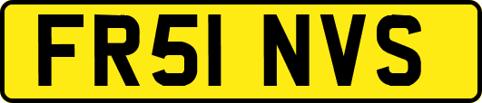 FR51NVS