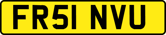 FR51NVU