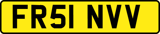 FR51NVV