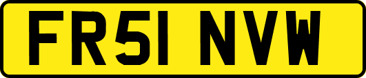 FR51NVW