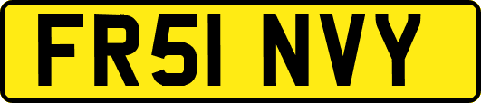 FR51NVY