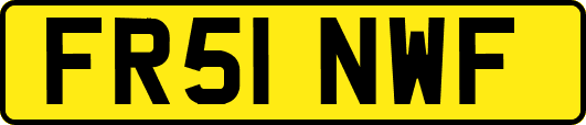 FR51NWF