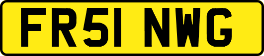 FR51NWG