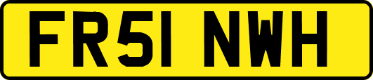 FR51NWH