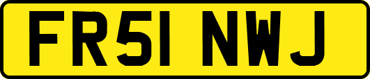FR51NWJ